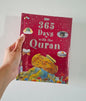 365 Days with the Quran