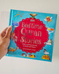 Bedtime Quran Stories